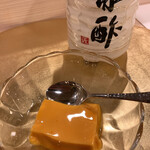 寿司 赤酢 - 
