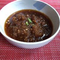 ステーキレストランそうま - 