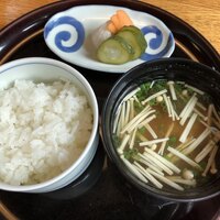 ステーキレストランそうま - 