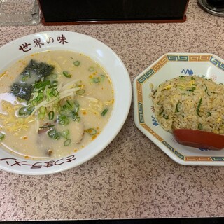 四天王寺前夕陽ケ丘駅でおすすめの美味しいラーメンをご紹介 食べログ 四天王寺前夕陽ケ丘駅でおすすめの美味しいラーメンをご紹介 食べログ