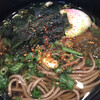 大衆割烹　志乃田 - 料理写真: