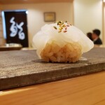 Sushi Urayama - 