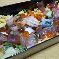 匠 すし昂 - 