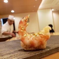鮨 うら山 本店 - 
