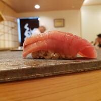 鮨 うら山 本店 - 
