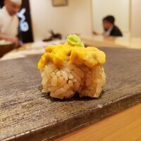 鮨 うら山 本店 - 