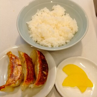 元祖ニュータンタンメン本舗_1