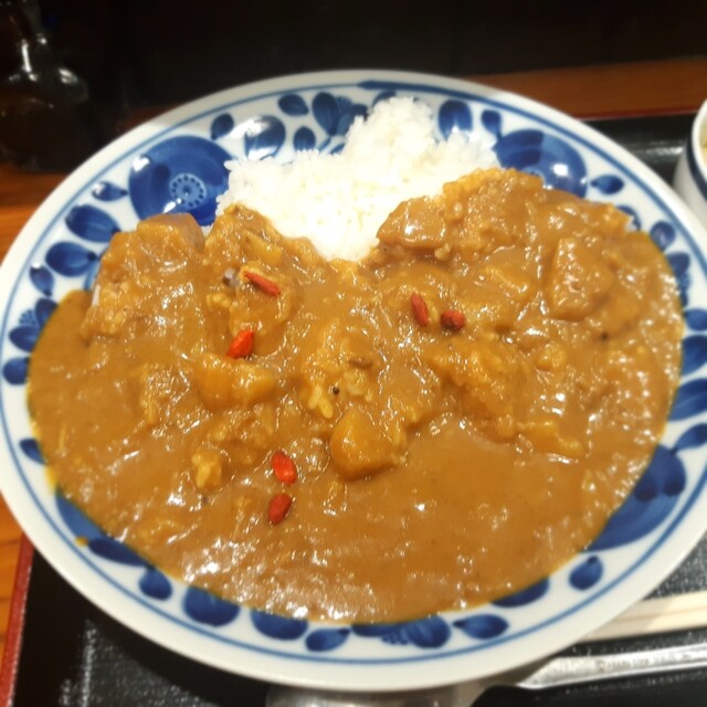 じゃがいも亭 西新宿五丁目 居酒屋 食べログ じゃがいも亭 西新宿五丁目 居酒屋 食べログ