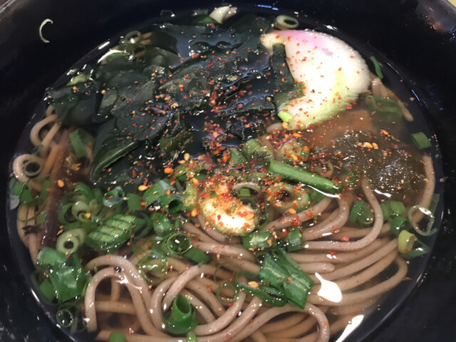 Taishu Kappou Shinoda photo 3