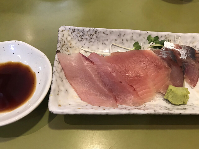 Taishu Kappou Shinoda photo 4