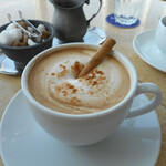 レストラン ラ・マーレ - 