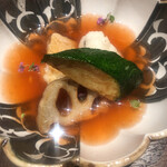 お酒と和彩 いづる - 