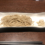 お酒と和彩 いづる - 