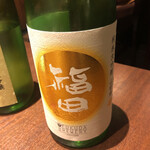 お酒と和彩 いづる - 