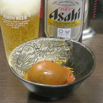 旨辛タンメン 荒木屋 - 