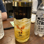 福助 西新宿五丁目 そば ネット予約可 食べログ