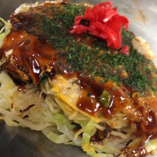 小金井でおすすめのお好み焼き 広島風お好み焼き をご紹介 食べログ 小金井でおすすめのお好み焼き 広島風お好み焼き をご紹介 食べログ