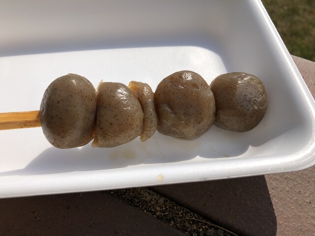 レイクサイド磐光 - 関都（ホテル）の写真