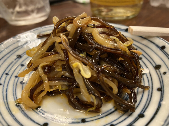 福助 西新宿五丁目 そば 食べログ 福助 西新宿五丁目 そば 食べログ