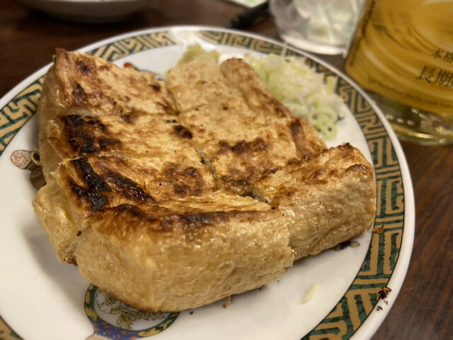 福助 西新宿五丁目 そば 食べログ 福助 西新宿五丁目 そば 食べログ
