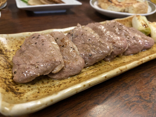 福助 西新宿五丁目 そば 食べログ 福助 西新宿五丁目 そば 食べログ