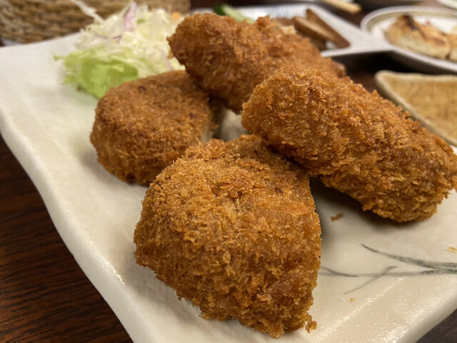 福助 西新宿五丁目 そば 食べログ 福助 西新宿五丁目 そば 食べログ