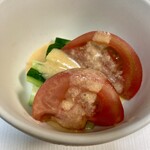 ビーフステーキ専門店　ひよこ - 