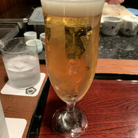 鉄板焼き いわ倉 - 