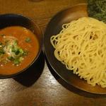 一 - カレーつけ麺