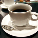 ステーキハウス ビーフオークマ - 