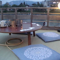 モリタ屋 木屋町店 - 