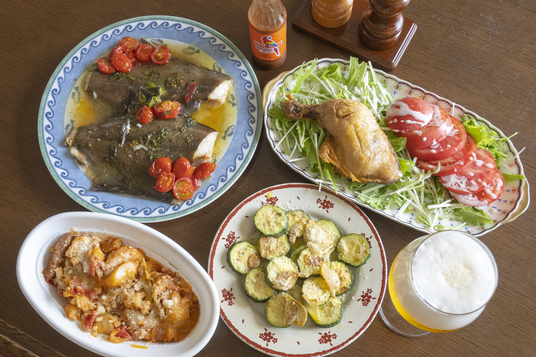 直出し ワインセラー事業部 自由が丘 ダイニングバー 食べログ 直出し ワインセラー事業部 自由が丘 ダイニングバー 食べログ
