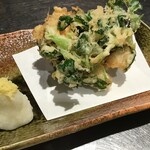 Shimbashi Ippashi - 