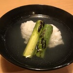 うどん笑吉 - 