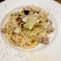 D'ORO HATSUDAI - 