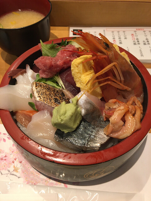 鮨政 西口店 すしまさ 大宮 寿司 食べログ 鮨政 西口店 すしまさ 大宮 寿司 食べログ