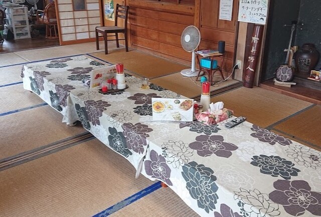 うふだき荘 竹富町その他 旅館 食べログ うふだき荘 竹富町その他 旅館 食べログ