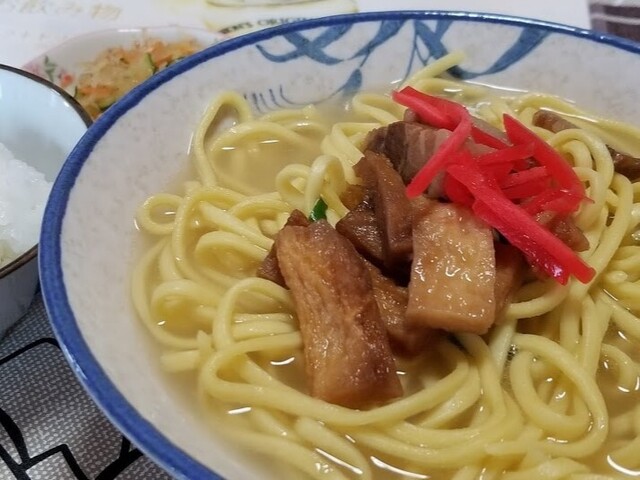 うふだき荘 竹富町その他 旅館 食べログ うふだき荘 竹富町その他 旅館 食べログ