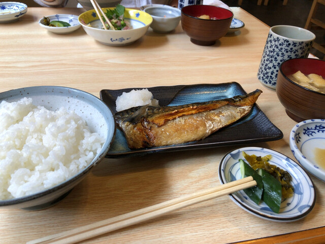 三福 志木 居酒屋 食べログ