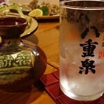 小浜島料理 結 - 