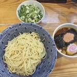 らーめん侘助 - 