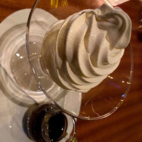 フィオレンティーナ - 