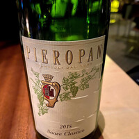 フィオレンティーナ - 