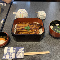 菊屋 -  菊屋 -
