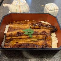 菊屋 -  菊屋 -
