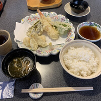 菊屋 -  菊屋 -