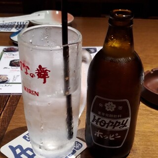 個室あり 南柏駅でおすすめの居酒屋をご紹介 食べログ