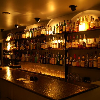 アトランティス_2