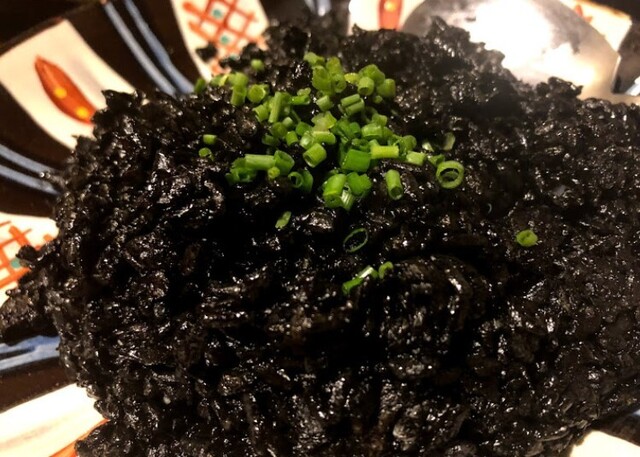 島料理 結 ゆい 竹富町その他 居酒屋 食べログ