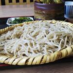 Nishino Chaya - 